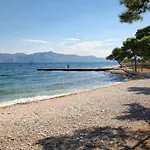 With Parking Space Supetar, Brac - 5385