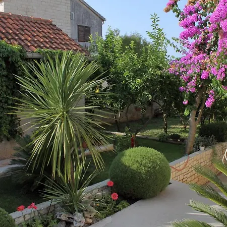 With Parking Space Supetar, Brac - 5385 *