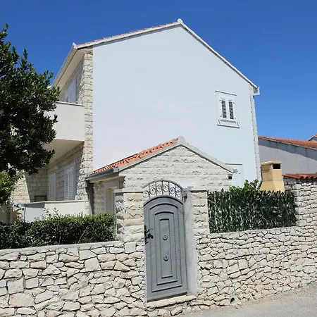 With Parking Space Supetar, Brac - 5385 *