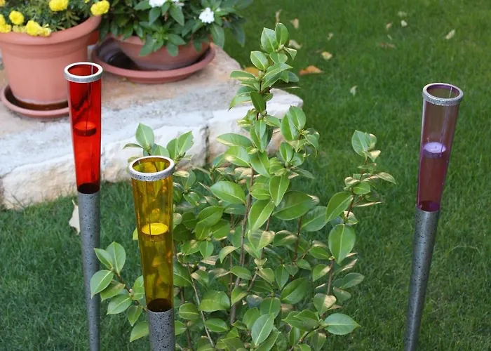 With Parking Space Supetar, Brac - 5385 Apartamento Supetar